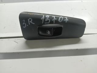 Фото запчасти кнопка стеклоподъемника задняя правая Hyundai sonata 2001-2012 Б/У запчасть Запчасть кнопка стеклоподъемника задняя правая Hyundai sonata 2001-2012