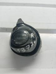 Фото запчасти фара противотуманная правая Mazda CX-5 новая запчасть Запчасть фара противотуманная правая Mazda CX-5