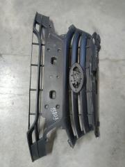 Решетка радиатора Lada Granta 2018