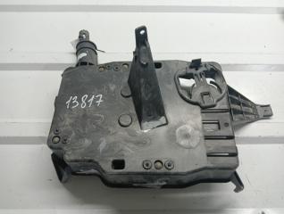 Запчасть кронштейн эбу Ford Focus