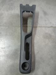 Запчасть центральная консоль FAW V5