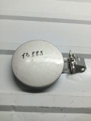Запчасть лючок бензобака Tagaz Tager