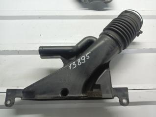 Запчасть воздухозаборник LEXUS RX400H 2006