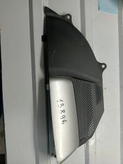 Запчасть защита двигателя LEXUS RX400H 2006