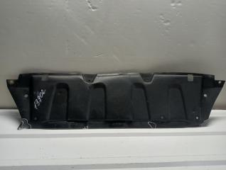 Запчасть защита двигателя Lexus RX400h Hybrid 2007