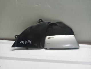 Запчасть защита двигателя LEXUS RX400H 2006