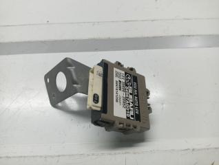 Запчасть блок управления светом SUBARU OUTBACK 2005