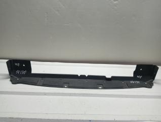 Запчасть защита бампера передняя SUBARU OUTBACK 2005