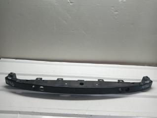 Запчасть усилитель бампера передний SUBARU OUTBACK 2005