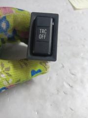 Запчасть кнопки прочие Toyota Avensis 2005