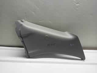 Фото запчасти обшивка стойки задняя левая HONDA CR-V 2003 Б/У запчасть Запчасть обшивка стойки задняя левая HONDA CR-V 2003