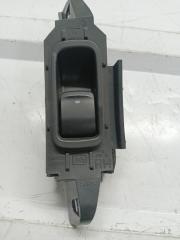 Запчасть кнопка стеклоподъемника задняя правая SUBARU OUTBACK 2005