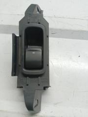 Запчасть кнопка стеклоподъемника задняя левая SUBARU OUTBACK 2005