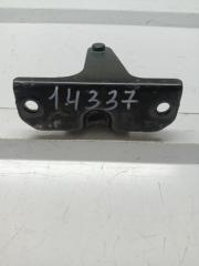 Запчасть замок капота SUBARU OUTBACK 2005