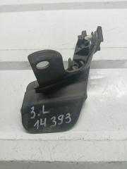 Запчасть брызговик задний левый SUBARU OUTBACK 2005