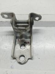 Запчасть петля двери задняя левая SUBARU OUTBACK 2005
