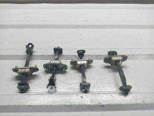 Запчасть ограничитель двери SUBARU OUTBACK 2005