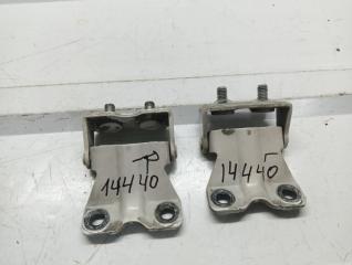 Запчасть петля крышки багажника SUBARU OUTBACK 2005