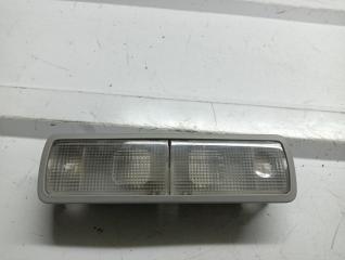 Фото запчасти плафон салонный HONDA JAZZ 2005 Б/У запчасть Запчасть плафон салонный HONDA JAZZ 2005