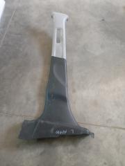 Фото запчасти накладка стойки левая HONDA JAZZ 2005 Б/У запчасть Запчасть накладка стойки левая HONDA JAZZ 2005