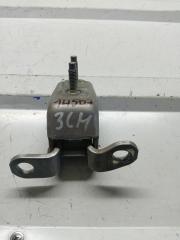 Фото запчасти петля двери задняя левая HONDA JAZZ 2005 Б/У запчасть Запчасть петля двери задняя левая HONDA JAZZ 2005