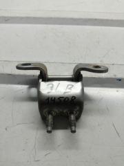 Фото запчасти петля двери задняя левая HONDA JAZZ 2005 Б/У запчасть Запчасть петля двери задняя левая HONDA JAZZ 2005