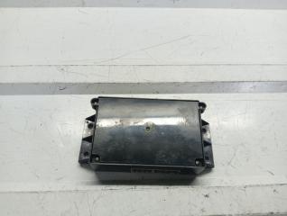 Запчасть блок реле Great Wall Hover 2007