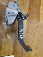 Запчасть педаль тормоза HONDA JAZZ 2005