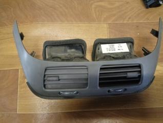 Запчасть воздуховод Chevrolet Cobalt