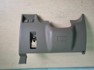 Запчасть накладка на торпедо Great Wall Hover 2007