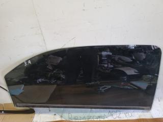 Запчасть стекло заднее правое Chevrolet Cobalt 2013