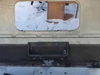 Бардачок Isuzu Elf 1997