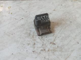 Отбойник рессоры Isuzu Forward контрактная Отбойник рессоры Isuzu Forward