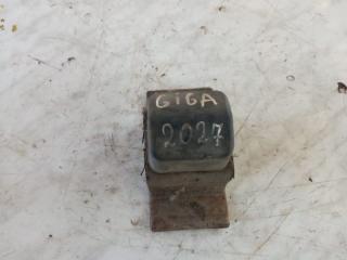 Отбойник рессоры Isuzu Giga контрактная Отбойник рессоры Isuzu Giga