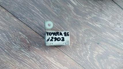 Реле Toyota Dyna 1996 контрактная Реле Toyota Dyna 1996