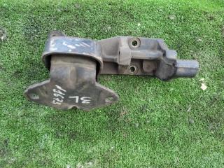 Подушка двигателя Toyota Toyoace 1992