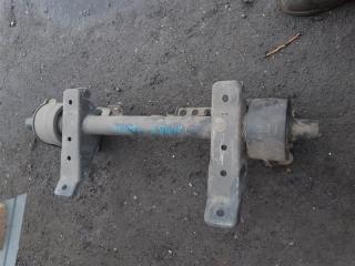 Механизм подъема кабины Toyota Toyoace 2007