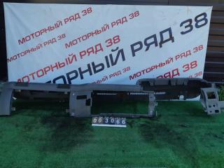 Торпедо Isuzu Elf