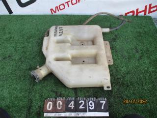 Бачок расширительный Isuzu Forward