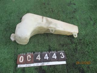 Бачок расширительный Toyota Toyoace 2007