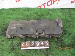 Крышка клапанов Toyota Dyna 2005 контрактная Крышка клапанов Toyota Dyna 2005