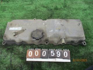 Крышка клапанов Toyota Toyoace 1998 контрактная Крышка клапанов Toyota Toyoace 1998