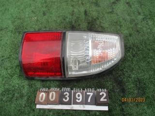 Стоп-сигнал правый Toyota Prado
