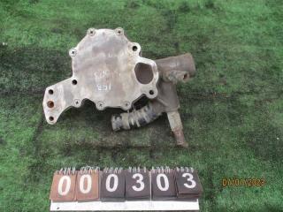 Помпа водяная Toyota Toyoace 1999 Б/У Помпа водяная Toyota Toyoace 1999