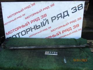 Тяга рулевая поперечная Isuzu Giga 1993
