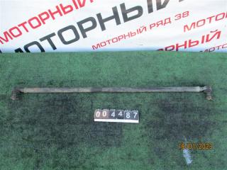 Тяга рулевая поперечная Toyota Toyoace 2007