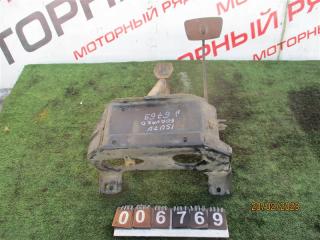 Педаль сцепления Isuzu Forward Б/У Педаль сцепления Isuzu Forward