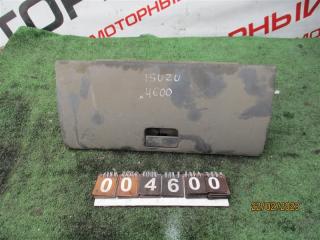 Бардачок Isuzu Elf 2010