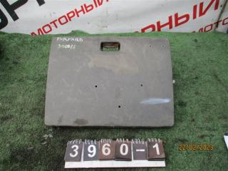 Бардачок Isuzu Forward