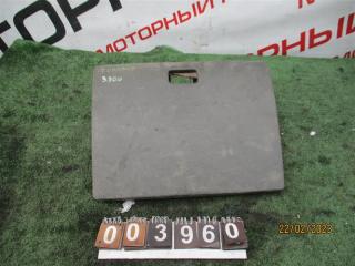 Бардачок Isuzu Forward